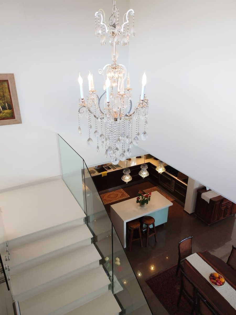 To Let 5 Bedroom Property for Rent in La Concorde Western Cape